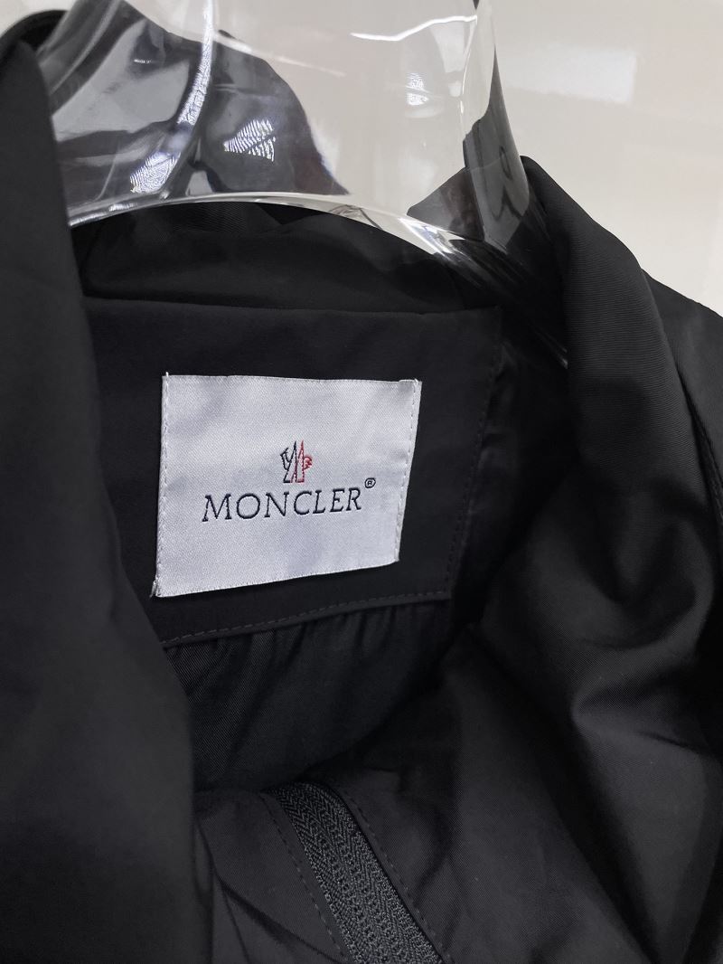 Moncler Outwear